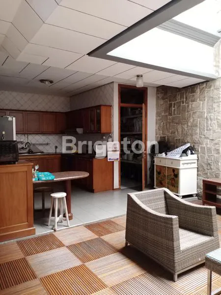 image RUMAH SIAP HUNI GUNUNG GUNUNG DEKAT IJEN (3)