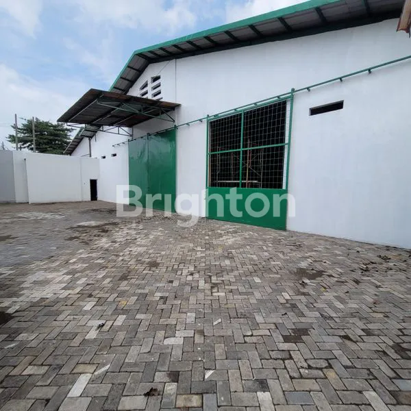 image GUDANG SIAP PAKAI RAYA TANJUNGSARI (2)