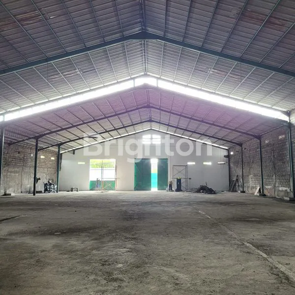 image GUDANG SIAP PAKAI RAYA TANJUNGSARI (3)