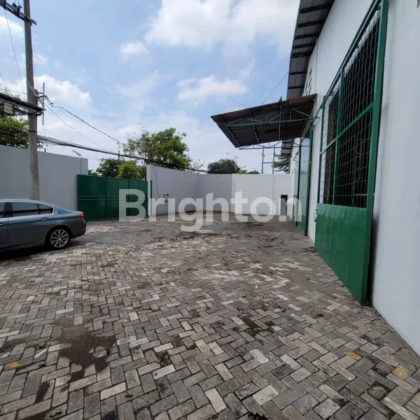 image GUDANG SIAP PAKAI RAYA TANJUNGSARI (6)