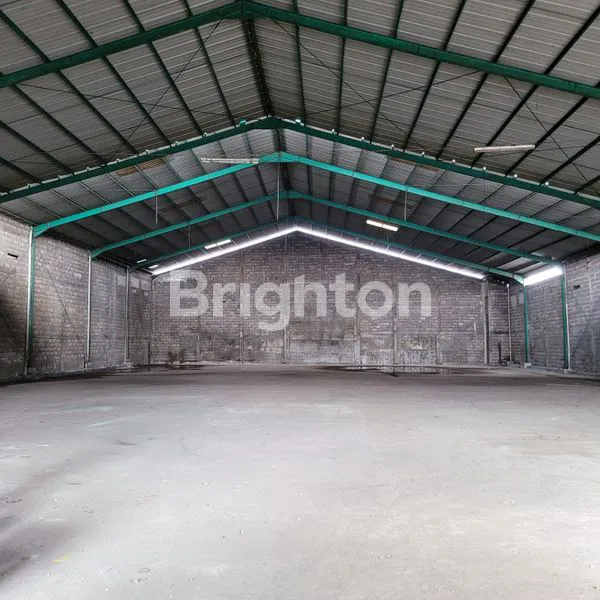 image GUDANG SIAP PAKAI RAYA TANJUNGSARI (5)