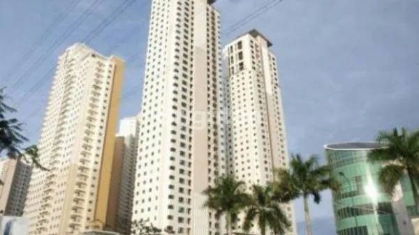 image WATERPLACE SIAP HUNI FULL FURNISH (1)