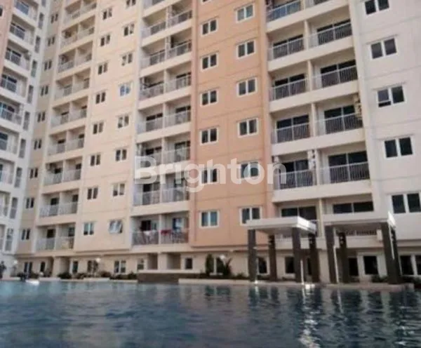 image PUNCAK BUKIT GOLF SIAP HUNI VIEW CITY  (1)