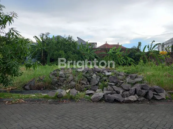 image TANAH KAVLING BCF (1)