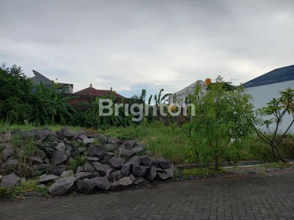 image TANAH KAVLING BCF (3)