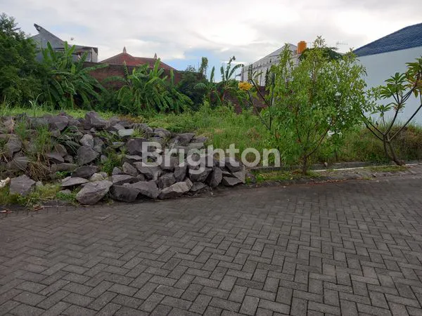 image TANAH KAVLING BCF (2)