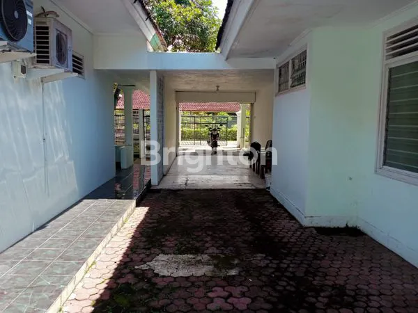 image HUNIAN DEKAT LIPPO PLAZA (3)