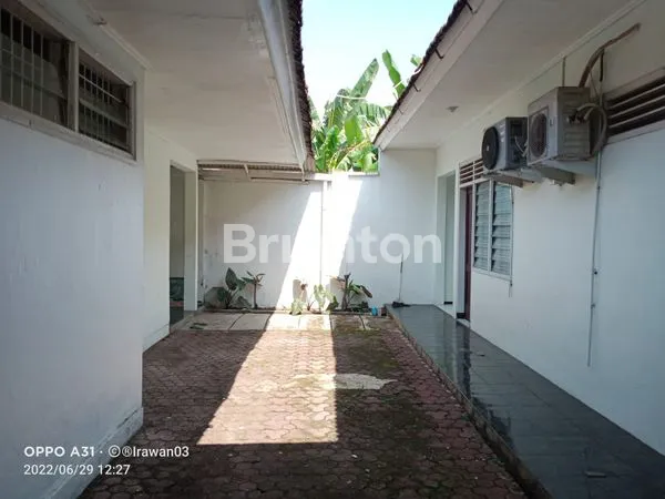 image HUNIAN DEKAT LIPPO PLAZA (5)