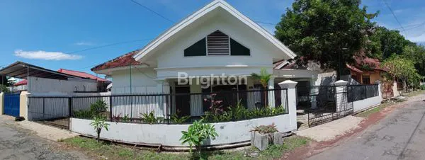 image HUNIAN DEKAT LIPPO PLAZA (4)