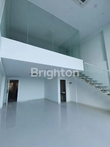 image HUNIAN DEKAT LIPPO PLAZA (2)