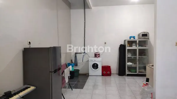 image PLATINUM RESIDENCE (2)