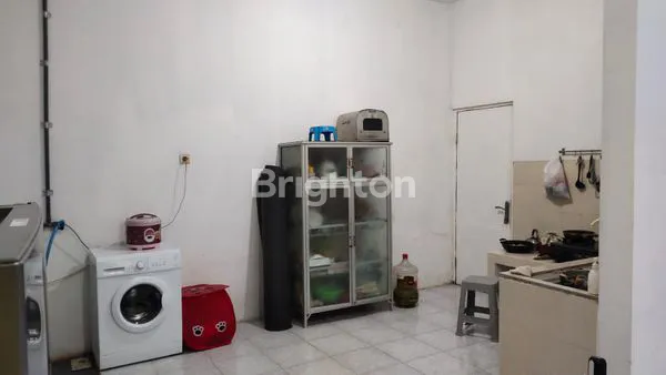 image PLATINUM RESIDENCE (3)