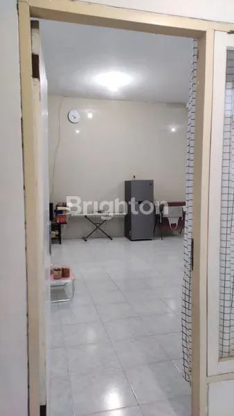 image PLATINUM RESIDENCE (4)