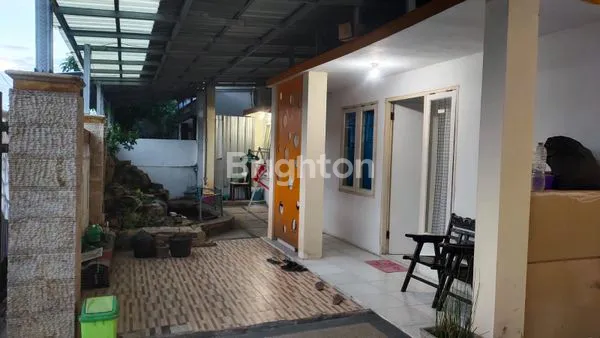 image PLATINUM RESIDENCE (7)