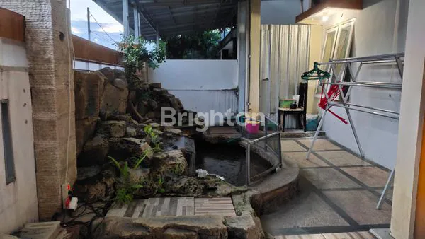 image PLATINUM RESIDENCE (6)