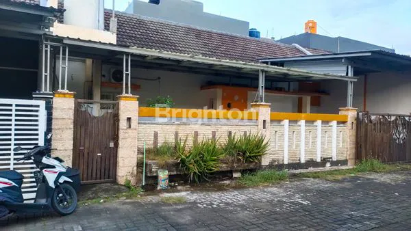 image PLATINUM RESIDENCE (8)