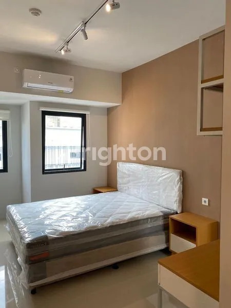 image APARTEMEN CORNELL LT 28 VIEW CITY (1)