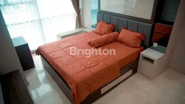 image   APARTEMEN ONE ICON CONNECT MALL (1)