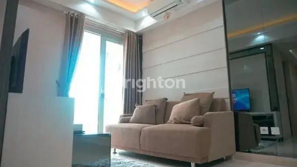 image   APARTEMEN ONE ICON CONNECT MALL (3)