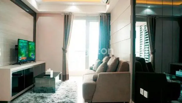 image   APARTEMEN ONE ICON CONNECT MALL (4)