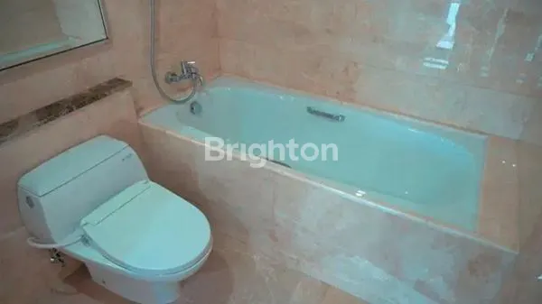 image   APARTEMEN ONE ICON CONNECT MALL (7)