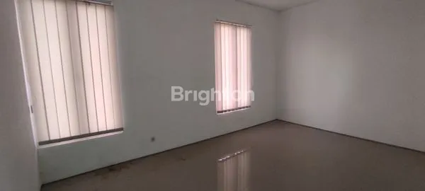 image ROYAL RESIDENCE 2 LT (3)