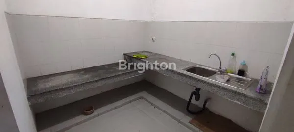 image ROYAL RESIDENCE 2 LT (4)