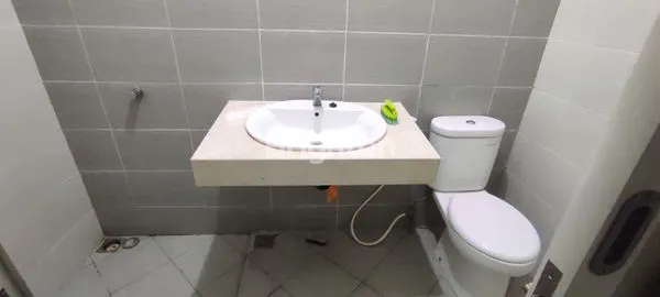 image ROYAL RESIDENCE 2 LT (5)