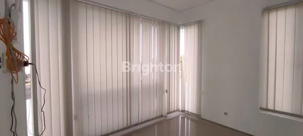 image ROYAL RESIDENCE 2 LT (7)