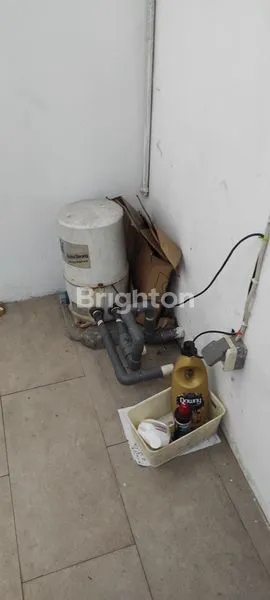 image ROYAL RESIDENCE 2 LT (6)