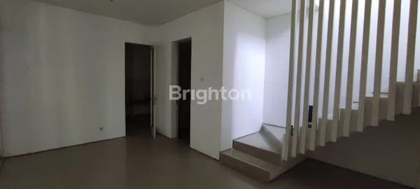 image ROYAL RESIDENCE 2 LT (8)