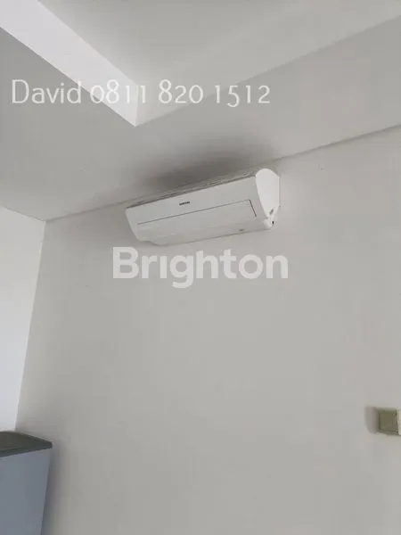 image APARTEMEN GRAND MADISON CENTRAL PARK JAKARTA BARAT, FULLY FURNISHED BEST FLOOR (7)