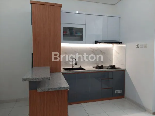 image PERUMAHAN PARADISE SERPONG CITY SUDAH RENOVASI (1)