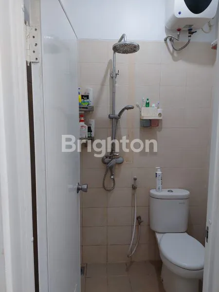 image PERUMAHAN PARADISE SERPONG CITY SUDAH RENOVASI (6)