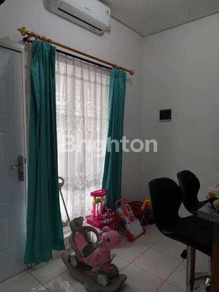 image PERUMAHAN PARADISE SERPONG CITY SUDAH RENOVASI (7)