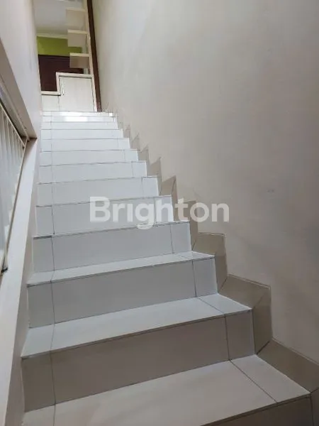 image HUNIAN MEWAH CANTIK  FULL FURNISHED (2)