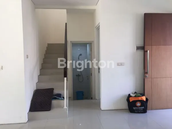 image RUMAH CITRALAND BSB (3)