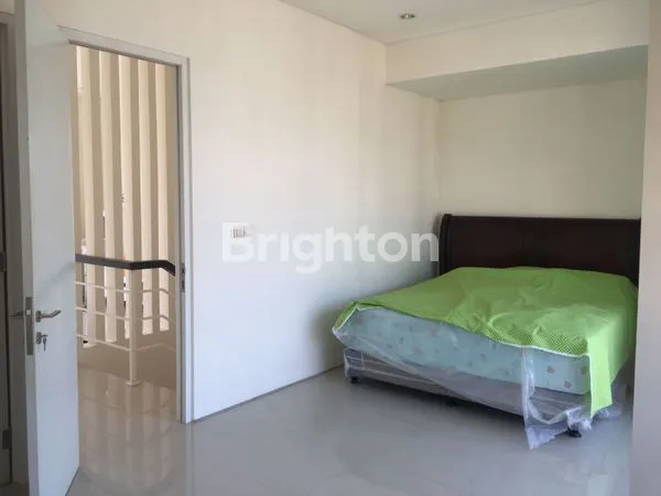 image RUMAH CITRALAND BSB (5)