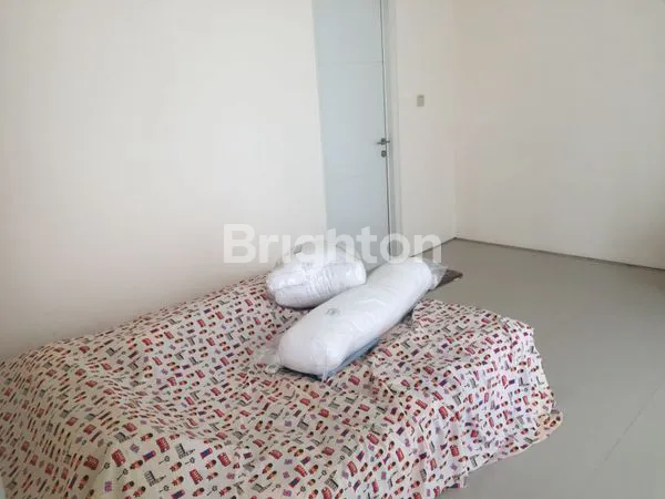 image RUMAH CITRALAND BSB (6)