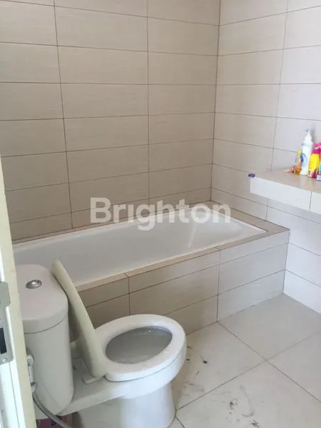 image RUMAH CITRALAND BSB (2)