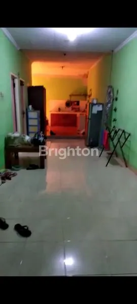 image RUMAH DI TROPODO (2)