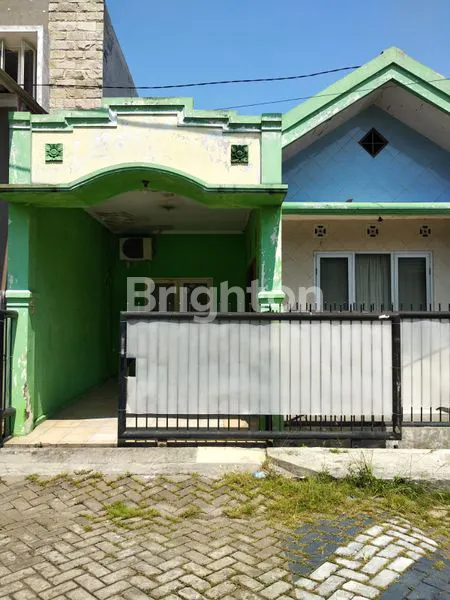 image RUMAH DI TROPODO (1)