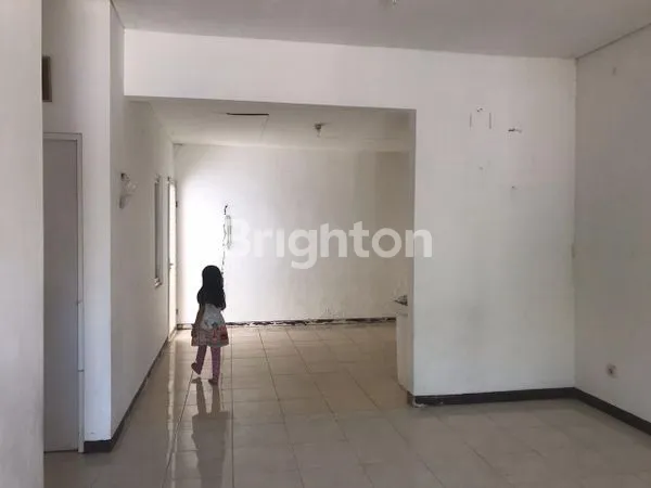 image HUNIAN MURAH SURABAYA SELATAN (1)