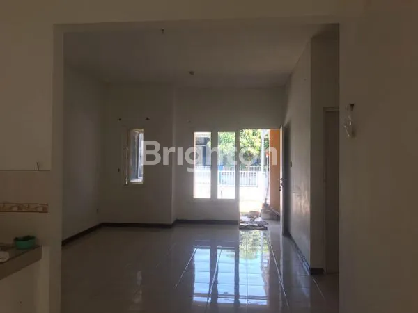 image HUNIAN MURAH SURABAYA SELATAN (2)