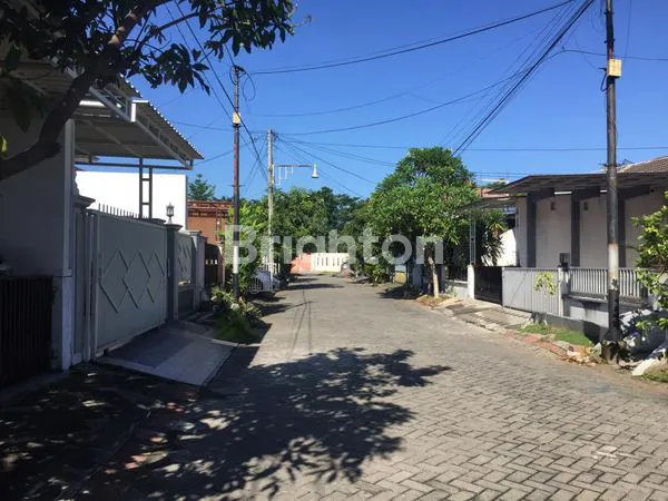 image HUNIAN MURAH SURABAYA SELATAN (3)