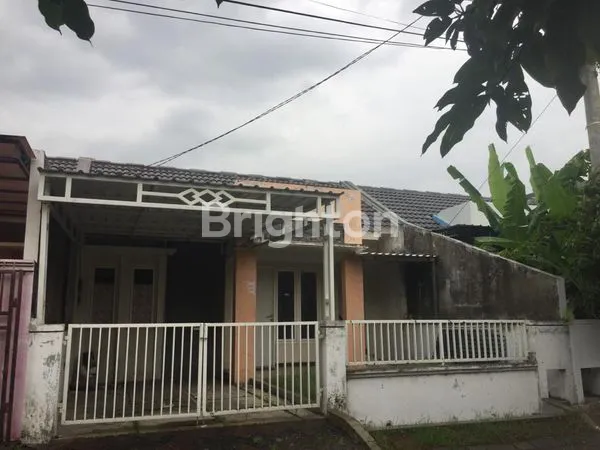 image HUNIAN MURAH SURABAYA SELATAN (4)