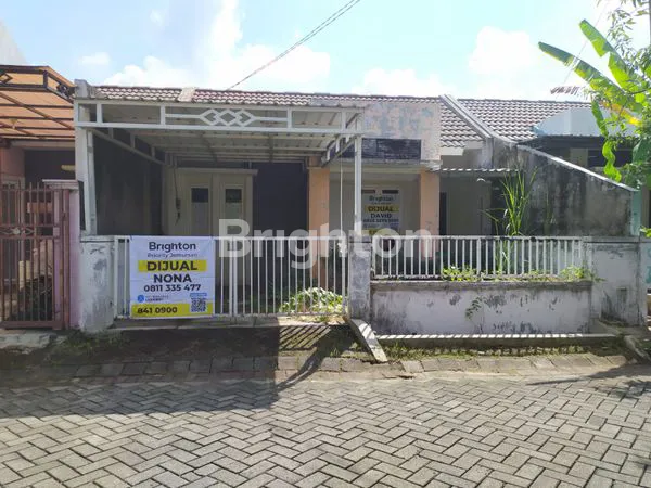 image MURAH GRAND DELTASARI (5)