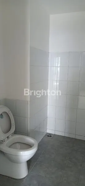 image APARTEMEN GRAND ASIA AFRIKA (7)