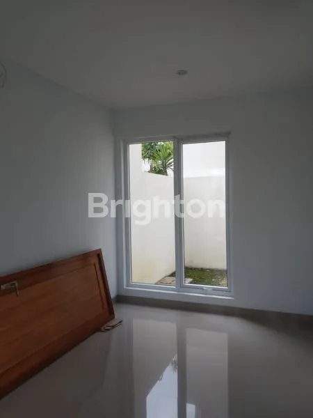 image PERUMAHAN DHARMAWANGSA HILLS AT PAMOYANAN (5)