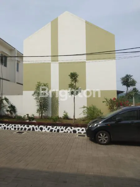 image PERUMAHAN DHARMAWANGSA HILLS AT PAMOYANAN (7)